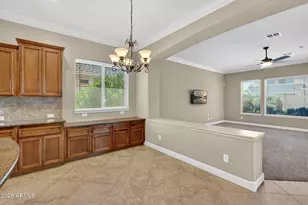 4101 E Woodside Way, Gilbert, AZ 85297 - Photo 16