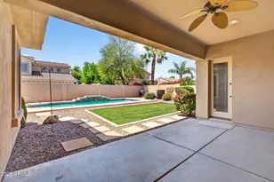 4101 E Woodside Way, Gilbert, AZ 85297 - Photo 54