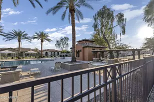 4101 E Woodside Way, Gilbert, AZ 85297 - Photo 62