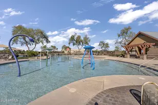4101 E Woodside Way, Gilbert, AZ 85297 - Photo 68