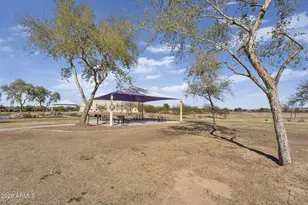 4101 E Woodside Way, Gilbert, AZ 85297 - Photo 80