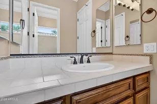 4101 E Woodside Way, Gilbert, AZ 85297 - Photo 38