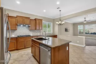 4101 E Woodside Way, Gilbert, AZ 85297 - Photo 12