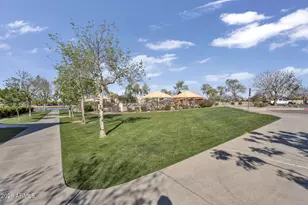 4101 E Woodside Way, Gilbert, AZ 85297 - Photo 76