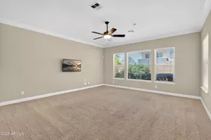 4101 E Woodside Way, Gilbert, AZ 85297 - Photo 6