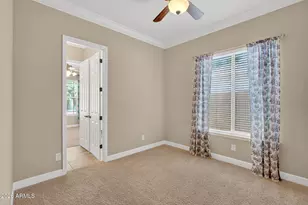 4101 E Woodside Way, Gilbert, AZ 85297 - Photo 36