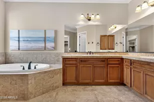 4101 E Woodside Way, Gilbert, AZ 85297 - Photo 26