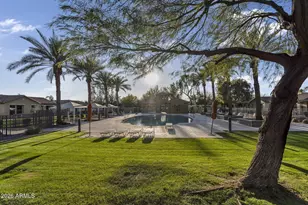 4101 E Woodside Way, Gilbert, AZ 85297 - Photo 64