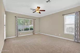4101 E Woodside Way, Gilbert, AZ 85297 - Photo 22