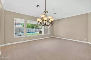 4101 E Woodside Way, Gilbert, AZ 85297 - Photo 18