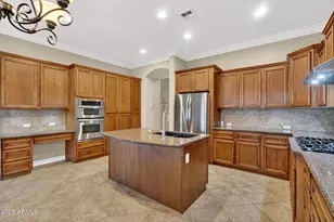 4101 E Woodside Way, Gilbert, AZ 85297 - Photo 10