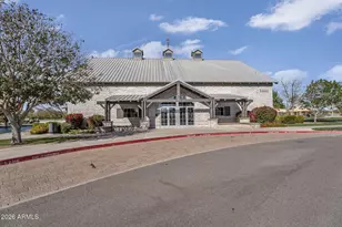 4101 E Woodside Way, Gilbert, AZ 85297 - Photo 58