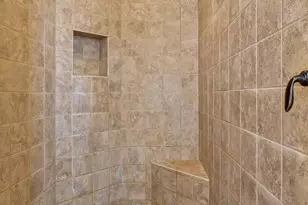 4101 E Woodside Way, Gilbert, AZ 85297 - Photo 32