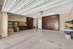 4101 E Woodside Way, Gilbert, AZ 85297 - Photo 56