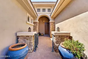 4101 E Woodside Way, Gilbert, AZ 85297 - Photo 4