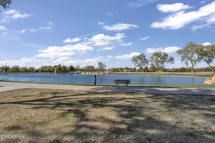 4101 E Woodside Way, Gilbert, AZ 85297 - Photo 78