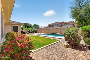 4101 E Woodside Way, Gilbert, AZ 85297 - Photo 48