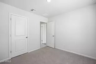 218 S Apache Ave, Eloy, AZ 85131 - Photo 10