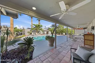 612 E Brook Hollow Dr, Phoenix, AZ 85022 - Photo 6