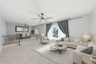 612 E Brook Hollow Dr, Phoenix, AZ 85022 - Photo 10