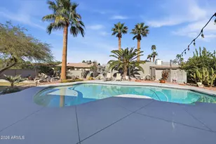 612 E Brook Hollow Dr, Phoenix, AZ 85022 - Photo 16