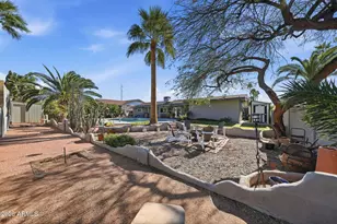612 E Brook Hollow Dr, Phoenix, AZ 85022 - Photo 18