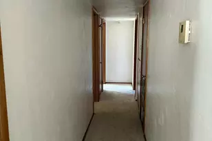 3727 W San Juan Ave, Phoenix, AZ 85019 - Photo 14