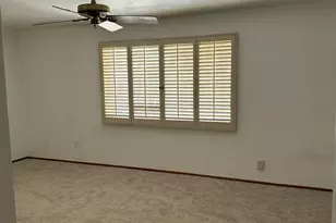 3727 W San Juan Ave, Phoenix, AZ 85019 - Photo 22