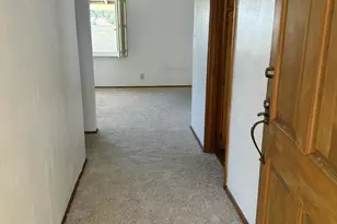 3727 W San Juan Ave, Phoenix, AZ 85019 - Photo 6
