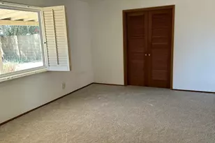 3727 W San Juan Ave, Phoenix, AZ 85019 - Photo 12
