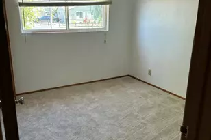 3727 W San Juan Ave, Phoenix, AZ 85019 - Photo 16