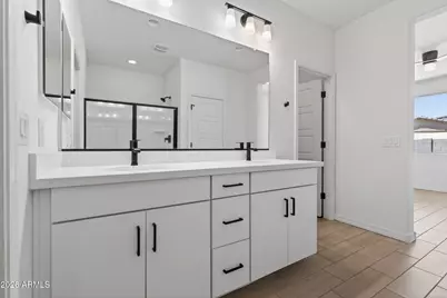 17438 W Charter Oak Road, Surprise, AZ 85388 - Photo 18