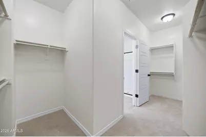 17438 W Charter Oak Road, Surprise, AZ 85388 - Photo 20