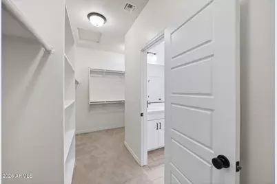 17438 W Charter Oak Road, Surprise, AZ 85388 - Photo 22