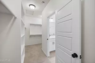 17438 W Charter Oak Rd, Surprise, AZ 85388 - Photo 22