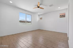17438 W Charter Oak Rd, Surprise, AZ 85388 - Photo 14