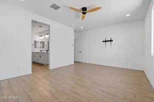 17438 W Charter Oak Rd, Surprise, AZ 85388 - Photo 16