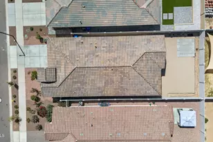17438 W Charter Oak Rd, Surprise, AZ 85388 - Photo 44