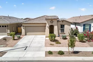 17438 W Charter Oak Rd, Surprise, AZ 85388 - Photo 36