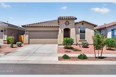 17438 W Charter Oak Road, Surprise, AZ 85388 - Photo 1