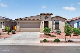 17438 W Charter Oak Rd, Surprise, AZ 85388 - Photo 1