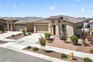 17438 W Charter Oak Rd, Surprise, AZ 85388 - Photo 38
