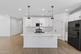 17438 W Charter Oak Rd, Surprise, AZ 85388 - Photo 2