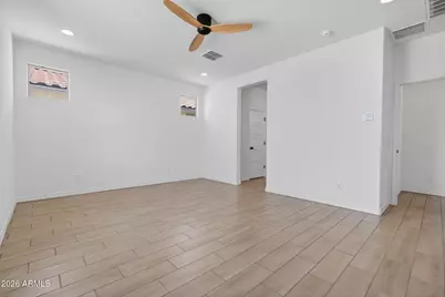 17438 W Charter Oak Road, Surprise, AZ 85388 - Photo 16