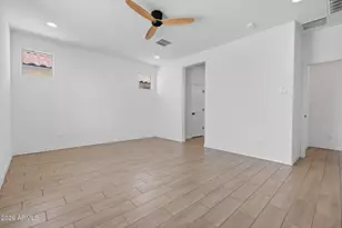 17438 W Charter Oak Rd, Surprise, AZ 85388 - Photo 16