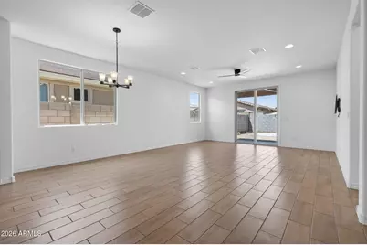 17438 W Charter Oak Road, Surprise, AZ 85388 - Photo 8