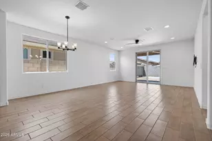 17438 W Charter Oak Rd, Surprise, AZ 85388 - Photo 8