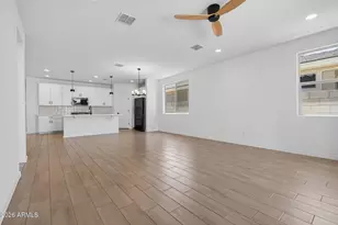 17438 W Charter Oak Rd, Surprise, AZ 85388 - Photo 12