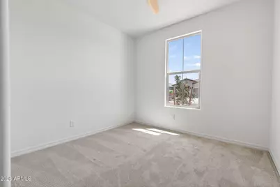 17438 W Charter Oak Road, Surprise, AZ 85388 - Photo 28