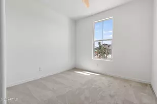 17438 W Charter Oak Rd, Surprise, AZ 85388 - Photo 28